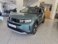 OPEL FRONTERA ULTIMATE 1.2 HYBRID 107kW/145KS AT6 ***ISPORUKA ODMAH***