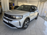 OPEL FRONTERA ULTIMATE 1.2 HYBRID 107kW/145KS AT6 ***ISPORUKA ODMAH***