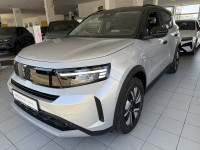 OPEL FRONTERA ULTIMATE 1.2 HYBRID 107kW/145KS AT6 ***ISPORUKA ODMAH***