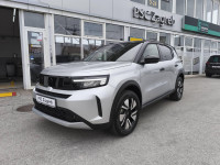 Opel FRONTERA Ultimate Aut. 1.2 Turbo Hybrid 7 sjedala - 8 godina