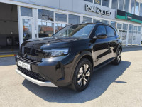 Opel FRONTERA Ultimate Aut. 1.2T Hybrid 7 sjedala - 8 godina