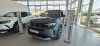 Opel Frontera Ultimate eDCT mHEV **7 SJEDALA**ISPORUKA ODMAH**