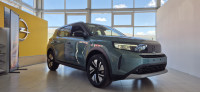 Opel Frontera Ultimate eDCT mHEV automatik
