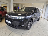 OPEL GRANDLAND GS LINE 1.2 MHEV 107kW/145KS AT *AKCIJA*ISPORUKA ODMAH*