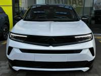 Opel Mokka 1,2 Turbo GS Line AT8 - Dostupno odmah