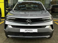 Opel Mokka Edition 1,2 Turbo MT6 - Dostupno odmah