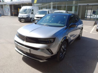 OPEL MOKKA GS 1,2 HYBRID