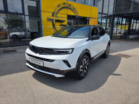 Opel Mokka GS 1.2 Turbo 100kW - 8 godina garancije!