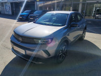 OPEL MOKKA GS 1.2 TURBO