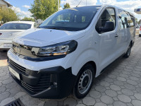 OPEL VIVARO COMBI L2H1 2.2D 132kW/180KS AT8 *AKCIJA*ISPORUKA ODMAH*
