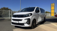 Opel Zafira L Business Edition 2,2D automatik 180ks - NOVO! AKCIJA!
