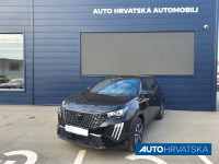 PEUGEOT 2008 1,2 PureTech  STYLE, 23.489,36 €