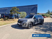 PEUGEOT 2008 ALLURE HYBRID 110 e-DCS6-Novo vozilo!, 30.490,00 €