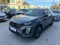Peugeot 2008 BUSINESS Hybrid 110 AUTOMATIK - ISPORUKA ODMAH!!!