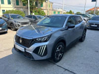 Peugeot 2008 BUSINESS TURBO 100 ISPORUKA ODMAH!