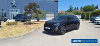 PEUGEOT 2008 BUSINESS TURBO 100-Novo vozilo!, 22.990,00 €