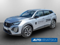 PEUGEOT 2008 PureTech 100 STYLE-Testno vozilo!, 22.390,00 € - Akcija