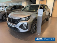 PEUGEOT 2008 STYLE PureTech 100, 21.447,92 € - Akcija