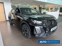 PEUGEOT 2008 STYLE PureTech 100, 21.447,92 € - Akcija