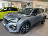 Peugeot 2008 STYLE TURBO 100 - ISPORUKA ODMAH!
