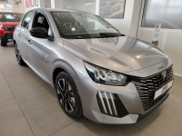 *NOVI* PEUGEOT 208 EDITION Turbo 100 * ISPORUKA ODAMH*