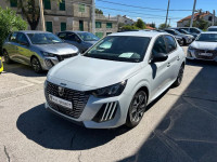 Peugeot 208 EDITION TURBO 100 - ISPORUKA ODMAH!