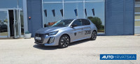 PEUGEOT 208 PureTech 100  ALLURE-Testno vozilo!, 21.590,00 € - Akcija