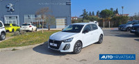 PEUGEOT 208 PureTech 100 Style-Novo vozilo!, 17.390,00 € - Akcija