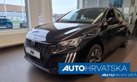 PEUGEOT 208 STYLE PureTech 100 - VOZILO U DOLASKU, 17.432,80 €