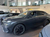Peugeot 3008 ALLURE HYBRID 145 e-DCS6 - DOSTUPNO ODMAH!