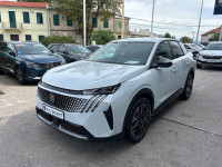 Peugeot 3008 ALLURE HYBRID 145 e-DCS6 - DOSTUPNO ODMAH!