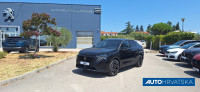 PEUGEOT 3008 ALLURE HYBRID 145 e-DCS6-Novo vozilo!, 35.890,00 € - Akci