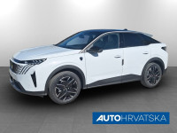 PEUGEOT 3008 GT Hybrid 136 e-DSC6-Novo vozilo!, 43.990,00 €