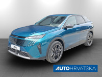 PEUGEOT 3008 GT HYBRID 145 e-DCS6, 38.911,20 €