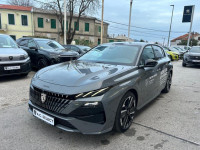 Peugeot 308 GT HYBRID 145 e-DCS6 - MODEL 2026 - REDIZAJN !!!