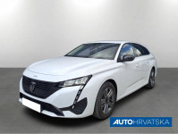 PEUGEOT 308 SW 1.2 Puretech ACTIVE - JAMSTVO 15 MJESECI, 15.900,00 €