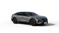 PEUGEOT 408 ALLURE HYBRID 145 e-DCS6, ZA ODMAH.....