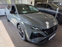 PEUGEOT 408 ALLURE HYBRID 145 e-DCS6, ZA ODMAH.....