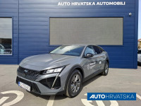 PEUGEOT 408 ALLURE PureTech 130 EAT8 - demo vozilo !, 29.946,51 €