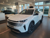 Peugeot 5008 Allure Hybrid 145 e DCS6 AKCIJA !!!