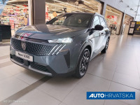 PEUGEOT 5008 ALLURE HYBRID 136 e-DCS6 - demo vozilo !, 36.260,44 €