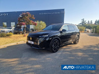 PEUGEOT 5008 GT HYBRID 145 e-DCS6-Novo vozilo!, 47.240,03 €