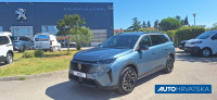PEUGEOT 5008 HYBRID 145 e-DCS6 ALLURE - Tvorničko jamstvo, 39.848,68 €
