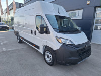 PEUGEOT BOXER 435 L4H3 COMFORT 2.2 BlueHDi 180 - DOSTUPNO ODMAH!!!