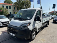 Peugeot Boxer L4 SANDUK KABINA 2,2 HDI 140 - ISPORUKA ODMAH!!!
