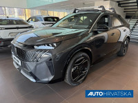 PEUGEOT E-3008 GT 210 KS STANDARD RANGE, 55.488,00 € - Akcija