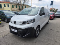 PEUGEOT EXPERT FURGON L3 HDi 150 - NOSIVOST 1300 kg! ISPORUKA ODMAH!