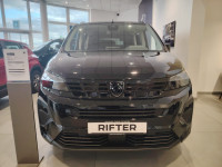 *NOVI* Peugeot Rifter Business L1 ALLURE 1.5 BlueHDi 130 KS