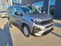 PEUGEOT RIFTER BUSINESS L2 ALLURE BlueHDi 130 EAT8 - DOSTUPMO ODMAH!!!