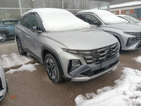 POPUST!! Hyundai TUCSON PLUG IN 1.6T 252HP 2WD 6AT PREMIUM